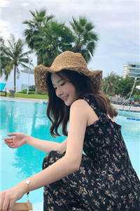 查出我有遗传病后，全家果断带妹妹跑路热门小说