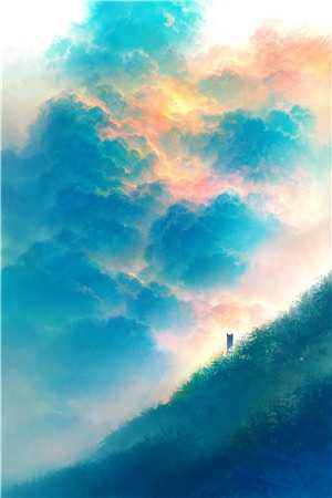 重生八零，我手撕装瞎妻子无删减版