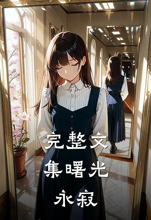 完整文集曙光永寂在线阅读
