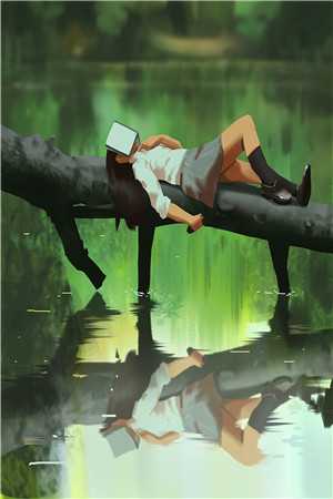 同学聚会遇见嘴欠校友后，我杀疯了！赵天龙林清欢小说结局