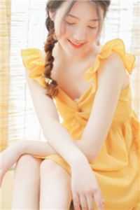 情思锁于深秋巷精品选集