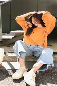 我的手段不高明，但能留你一辈子知乎