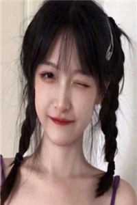攻略失败被系统抹杀，妻女却彻底疯了在线阅读