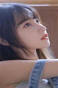 刚入职半个月，小白兔被上司盯上了篇章