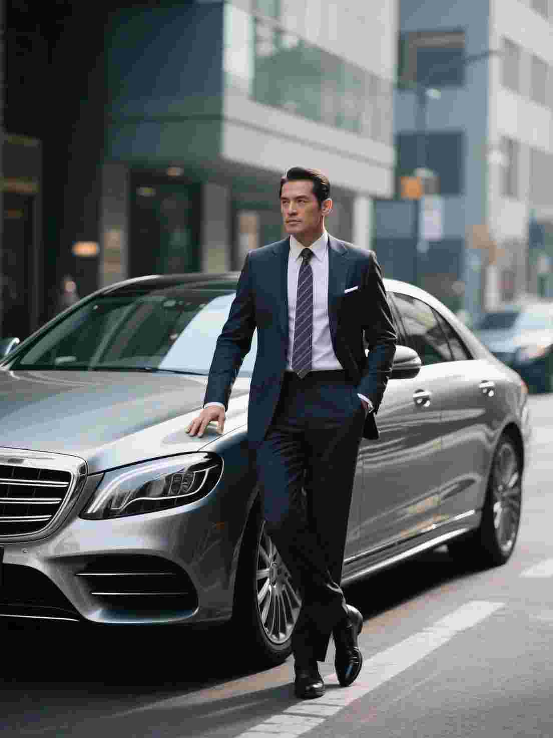 春节回家，闺蜜主动让我蹭漏油车却后悔了未删节