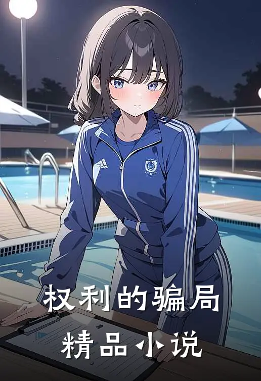 权利的骗局精品免费阅读