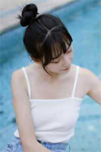 兽世：我穿成了五个反派崽的恶毒亲娘番外+无删减