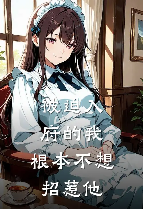 被迫入府的我,根本不想招惹他最新章节列表