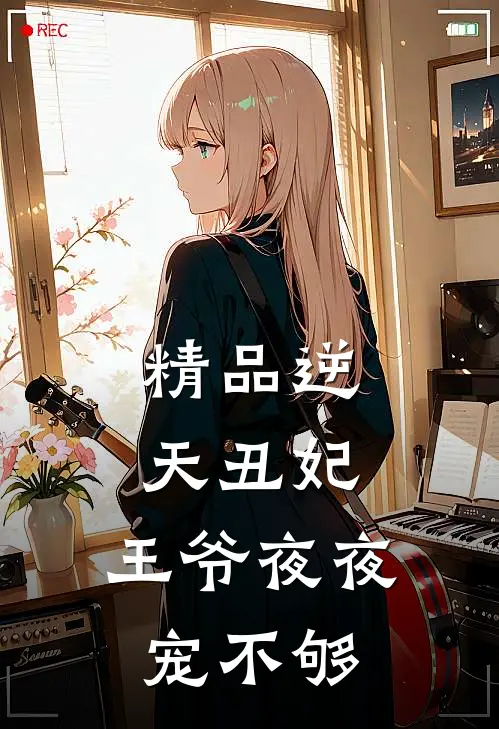 精品逆天丑妃王爷夜夜宠不够全文阅读