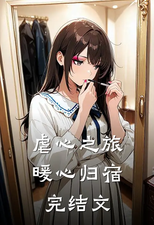 虐心之旅,暖心归宿完结文库