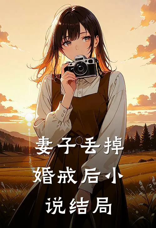 妻子丢掉婚戒后小说结局