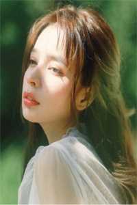 爱恨情零，至死方休叶祁舟秦孀番外