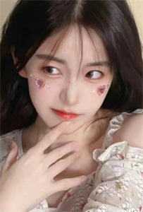 何处盛放的红蔷薇完结文