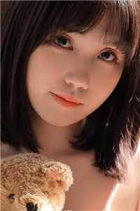 穿五零：被高冷刑警队长盯上扯证最新章节