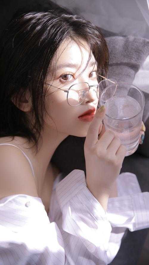 水月镜花终幻迹未删减版