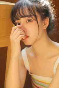 女儿跳楼自杀后，我杀疯了在线