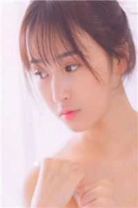 听那落雪白头不知悔免费