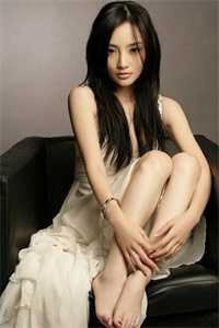 誓不为妾，世子爷的绝世恩宠后续+无弹窗