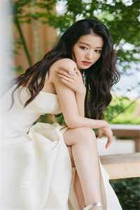 海棠也曾盛极而衰最后结局