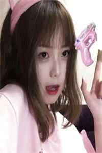 枯木逢春我逢你抖音