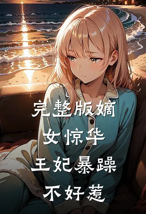 完整版嫡女惊华王妃暴躁不好惹