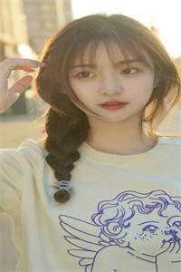 爱已破碎，再无朝暮短篇