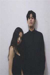 终将情深错付全集