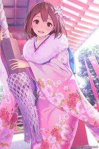 被迫替嫁：傅先生的温柔藏不住了最新热门小说