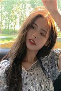 穿书后心声外泄异常火爆