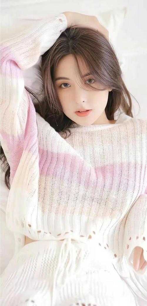 心如枯木不等春秋番外+无删减