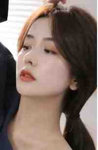 曾经沧海难为水推荐