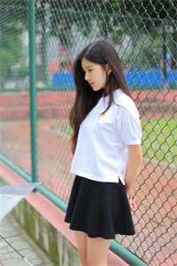 穿五零：被高冷刑警队长盯上扯证全文章节