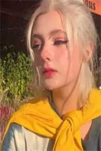 七年爱意，难敌旧爱全篇