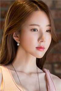 瞒着恋爱八年的男友结婚已完结版