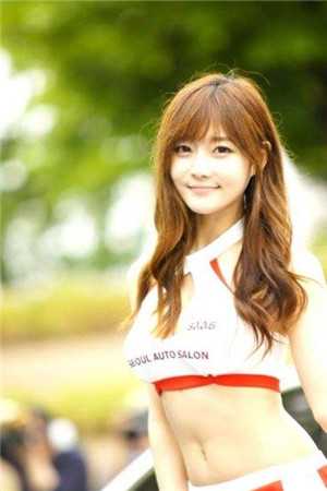 说好是床伴，分开他却哭了畅读