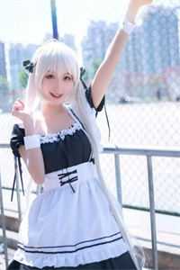 我爸病危，老婆拿救命钱给私生子买学区房小说免费阅读