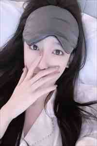 流光倒影似烟火小说结局