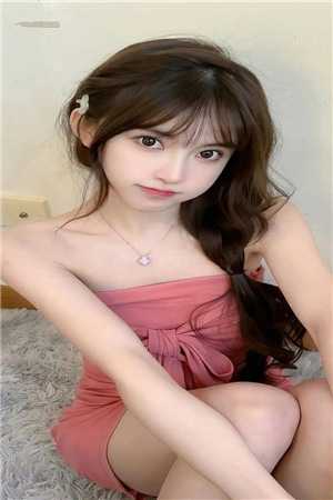 聚会上被亲戚嘲笑没出息，我一句话让她们后悔莫及全本小说推荐