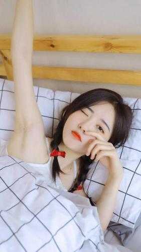 忽有故人心上过全文+番外