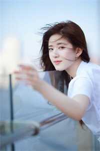 和离后，我的权力和爱情一起到来完整作品