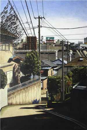 总裁把千万奖金颁给女实习生后，我直接让公司破产在线