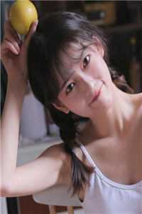 重生后，我帮失忆丈夫找回他的白月光已完结版