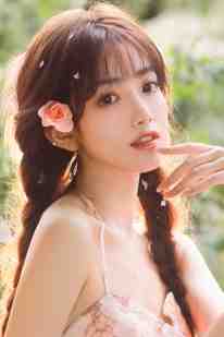 原来是不再爱你了精选