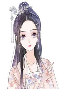 昨夜迷途今锦程人气小说