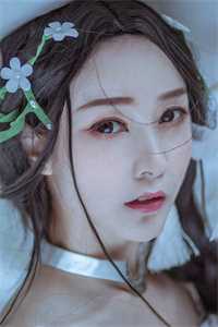 聚散两依依，爱恨皆无期后续+完结