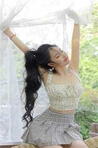 妻子的天价蜜月前言+后续