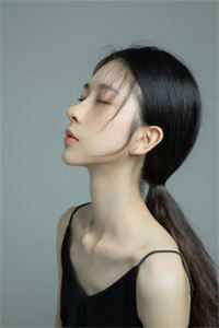 刚入职半个月，小白兔被上司盯上了番外