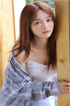 重生后，我尊重他的遗忘完结文