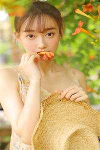 明月照我不照他在线阅读全本阅读