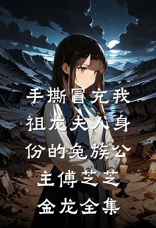手撕冒充我祖龙夫人身份的兔族公主傅芝芝金龙 全集